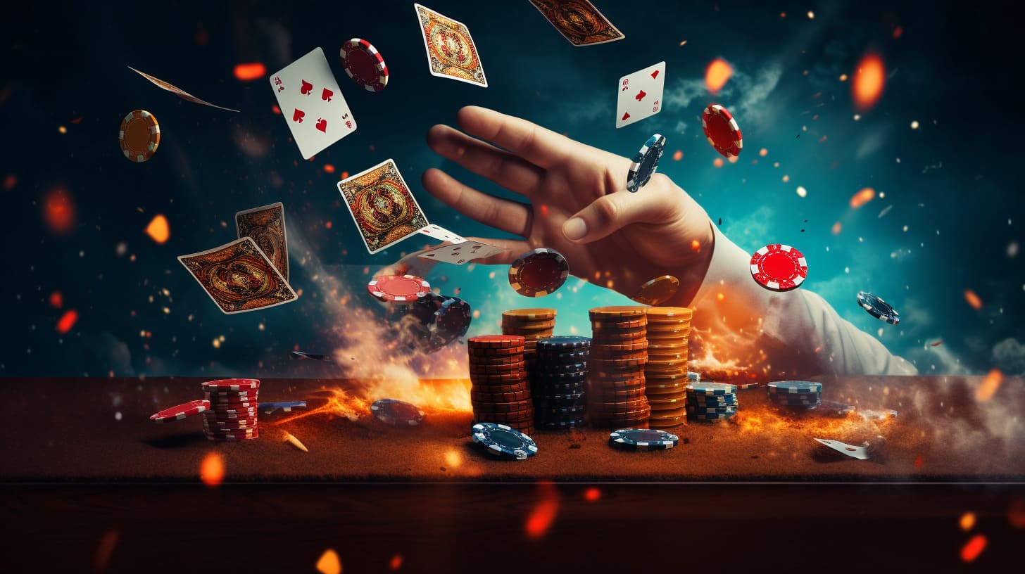 bet505 bet
