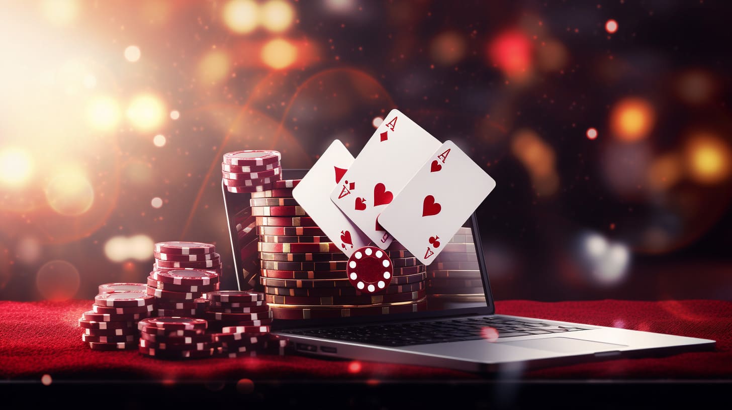 bet505 bet
