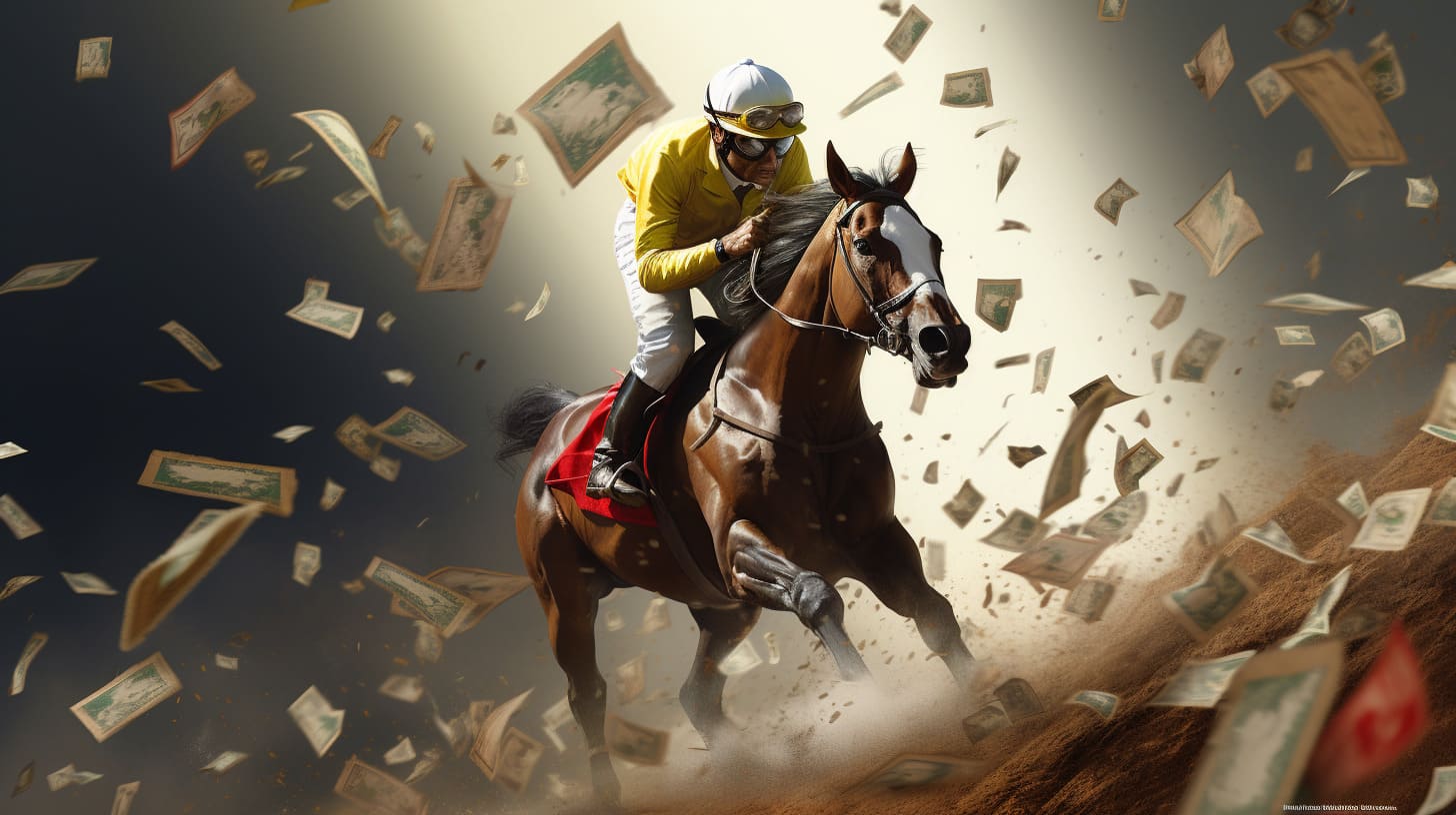 bet505 bet