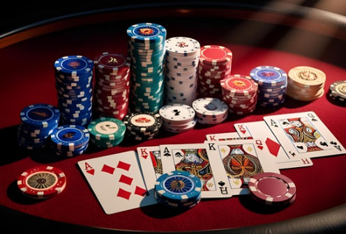 bet505