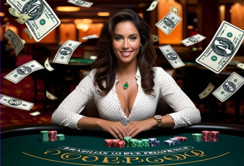 bet505 bet