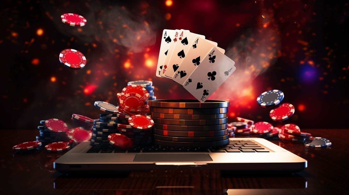 bet505 bet