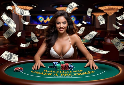 bet505