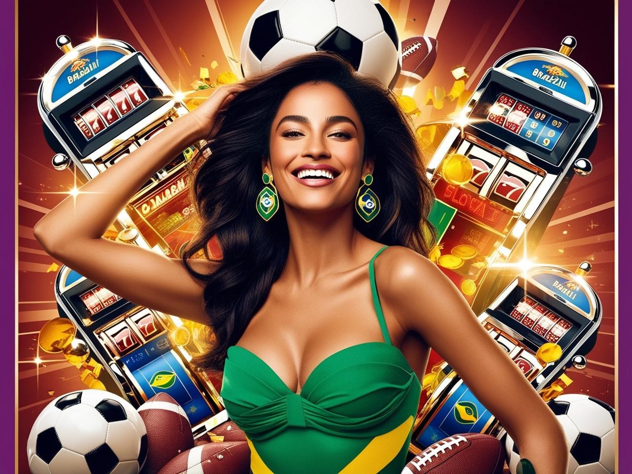 bet505