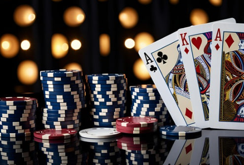 bet505 bet