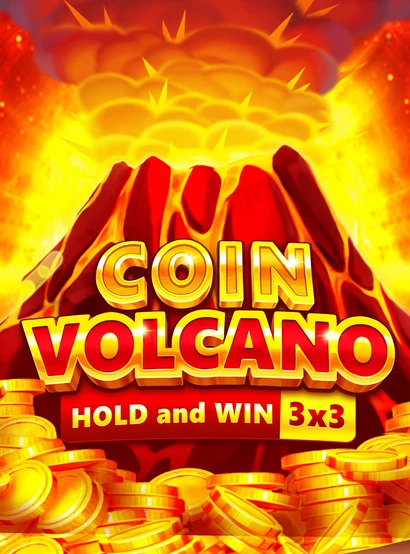 bet505 bet