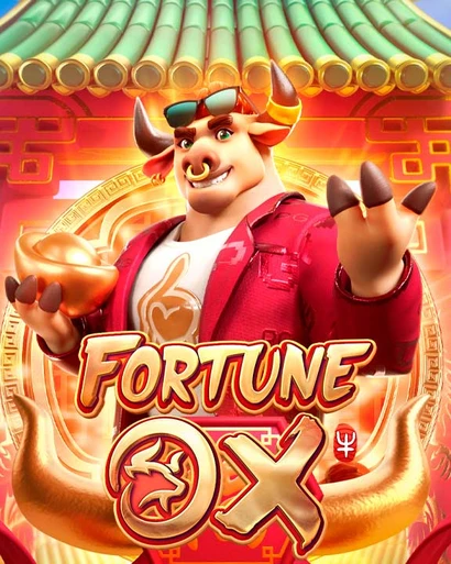 bet505 bet