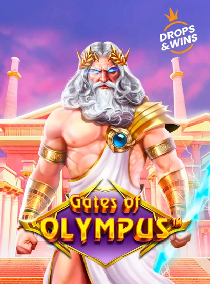 bet505 bet